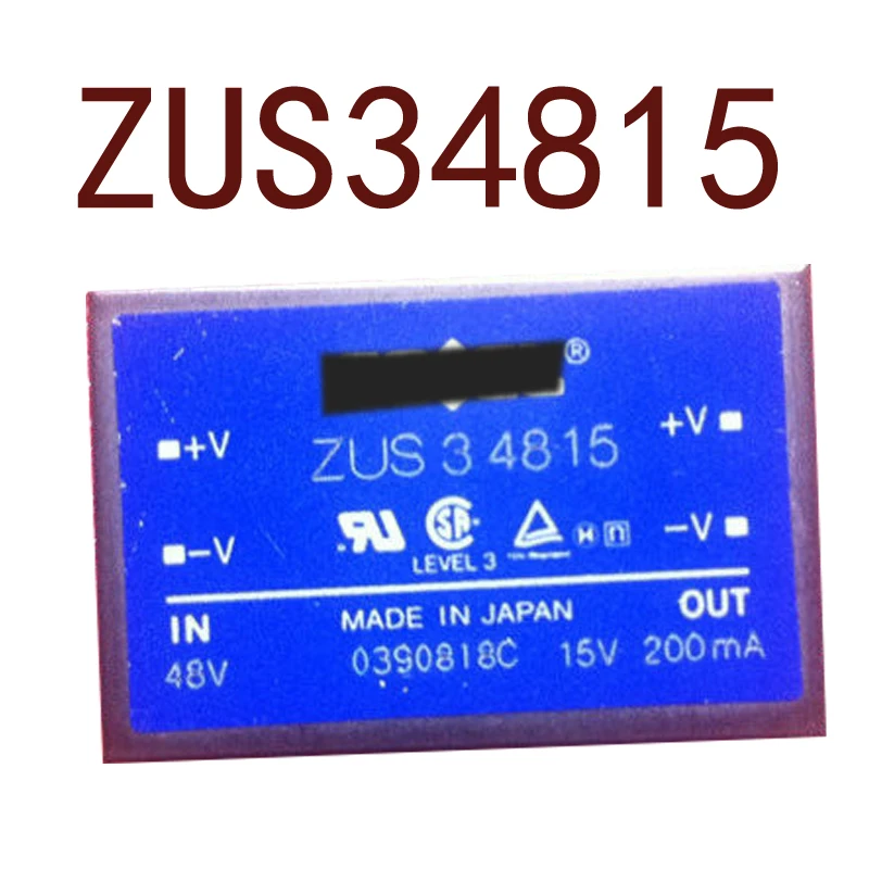 

Оригинал -- BXB100-24S05FLT 24V-5V100W 20A 1 год гарантии {фото склада}