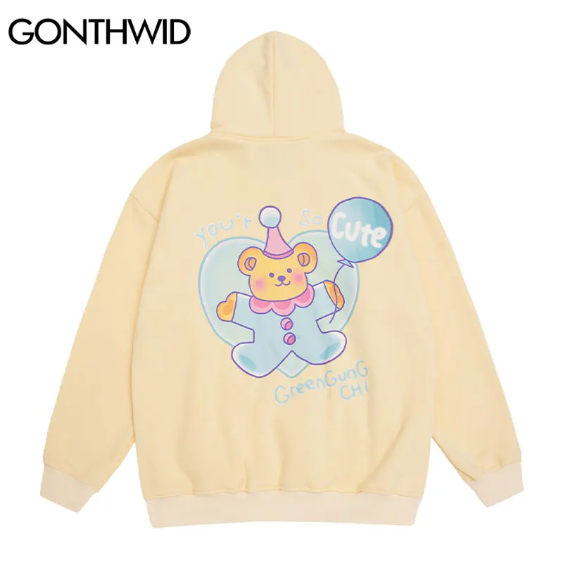 

Hoodies & Sweatshirts