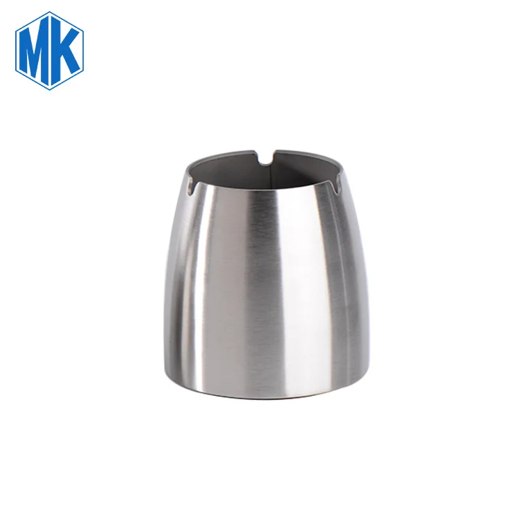 Переносные пепельницы с крышкой для игры в Настольный автомобильный клуб