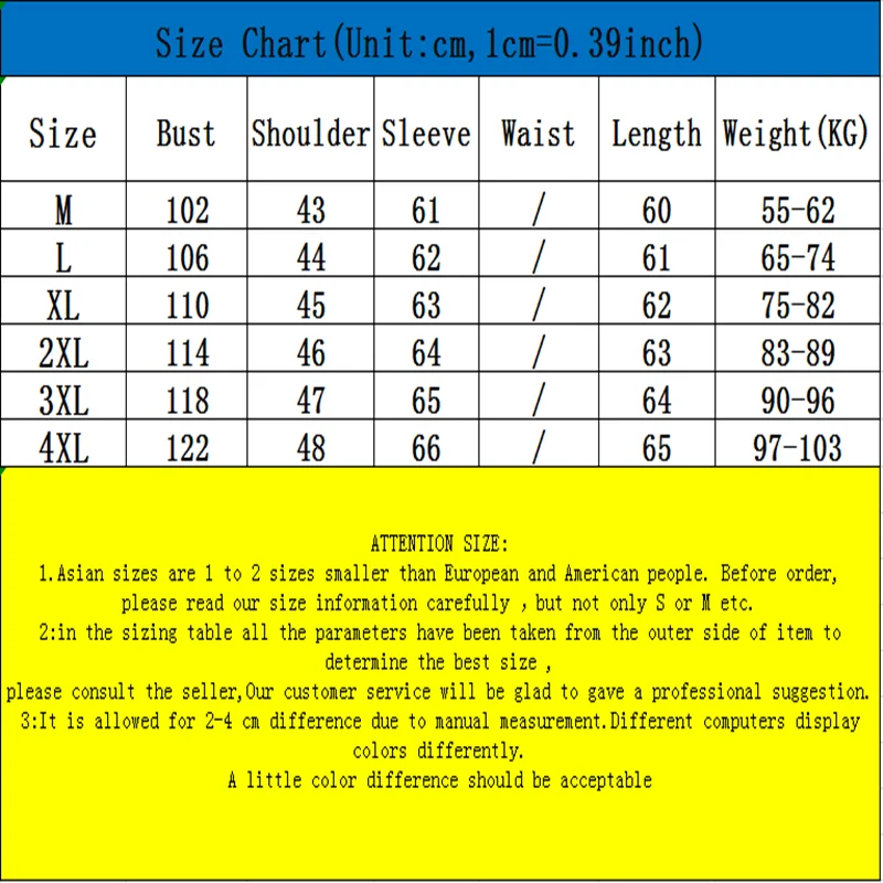 

Men Winter Fur Coats Clothes 2020 Streetwear Moto Biker Sheep Shearling Jacket Man Real Leather Coat Hiver U909