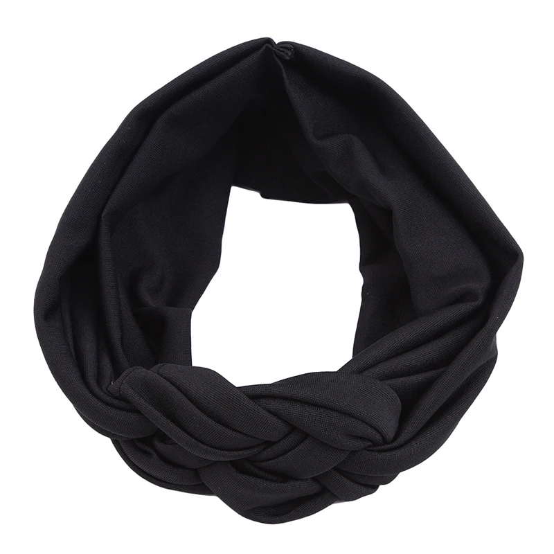 

2020 New Headband Sport Women Yoga Hair Band Wide Sport Hair Band Women Yoga Headband Hair Accessories