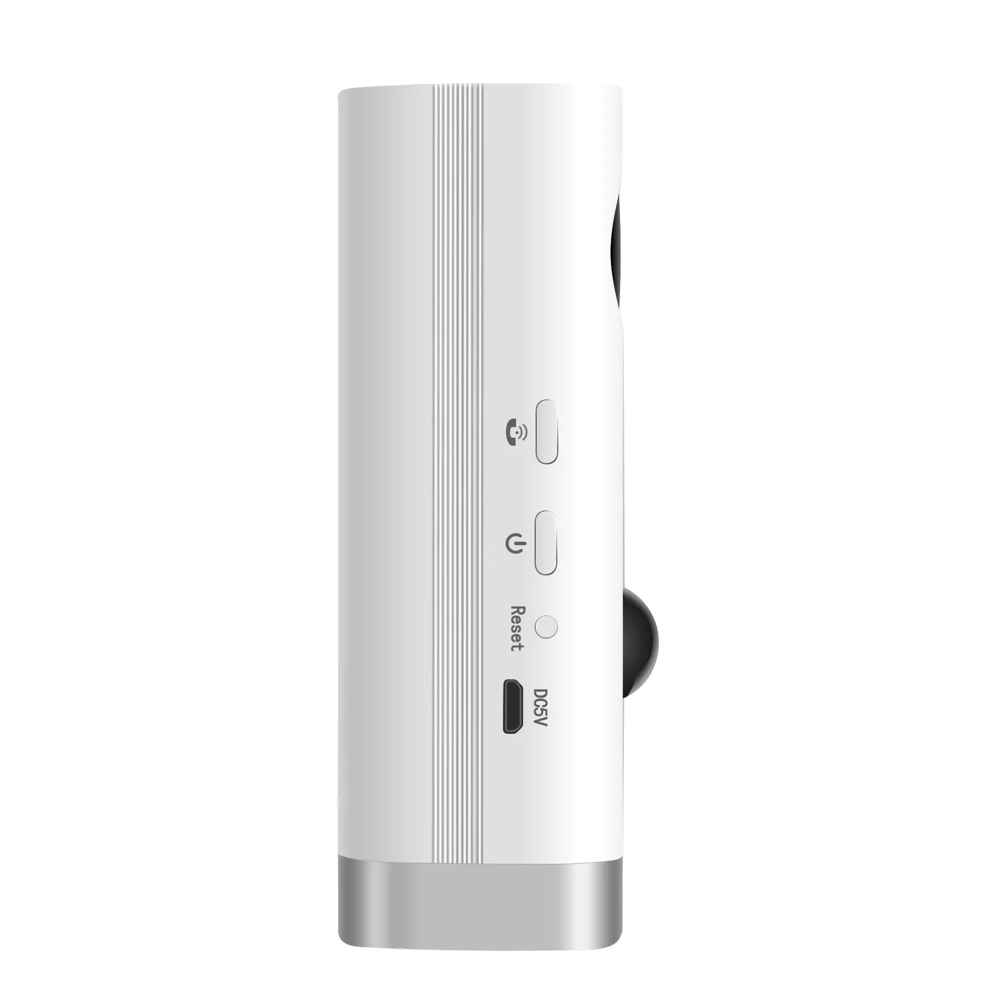 SNOSECURE батарея ip камера низкое потребление съемный Wi Fi 100% проводка Бесплатная