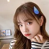 Изображение товара 2