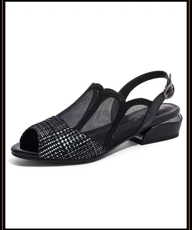

Women's Shoes