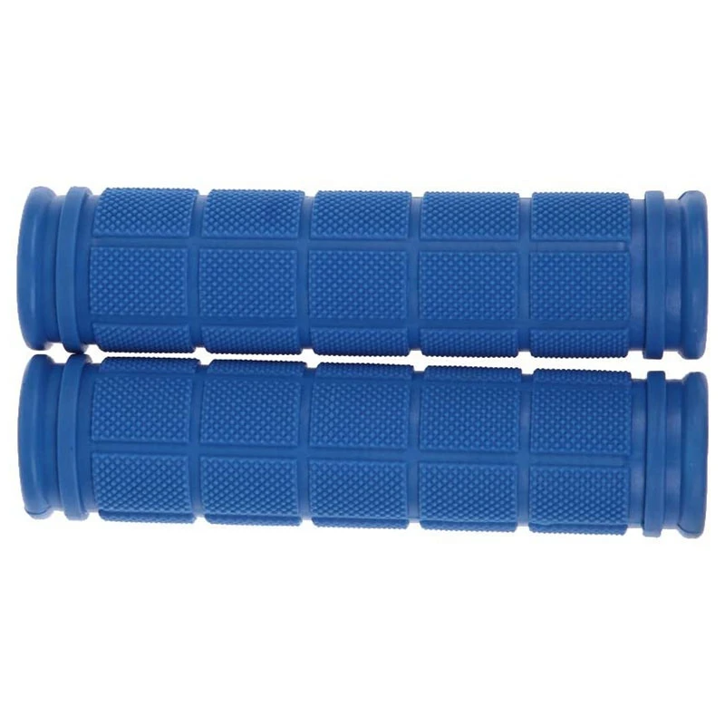 

Anti Skid Soft Rubber Handle For Mountain Bike Handle