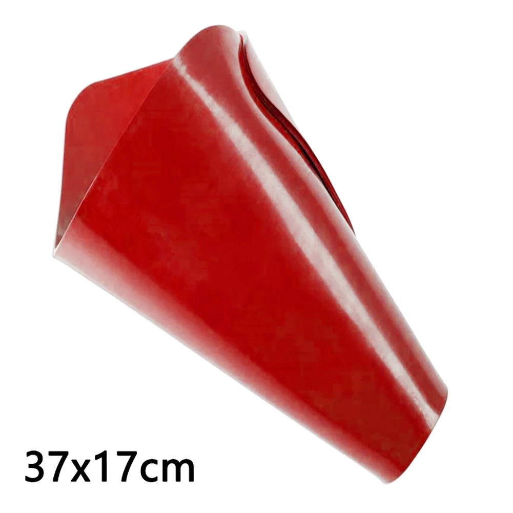 Гибкий дренажный инструмент дренаж воронка масляного руководство слив