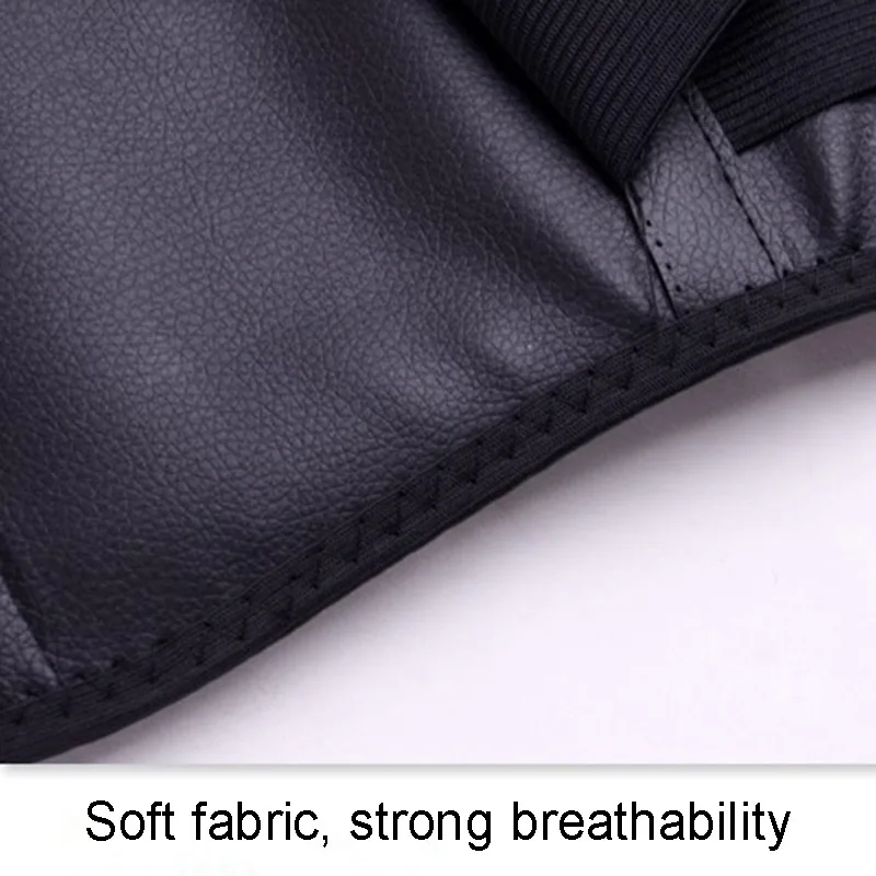 Новый самонагревающийся пояс для снятия боли в спине всесезонный Универсальный