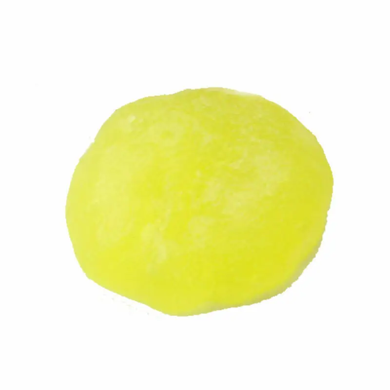 Car Cleaning Glue Cleans Gum Super Dust Remove Keyboard Crevices Multi Purpose RV Parts Accessories Cleaners | Автомобили и