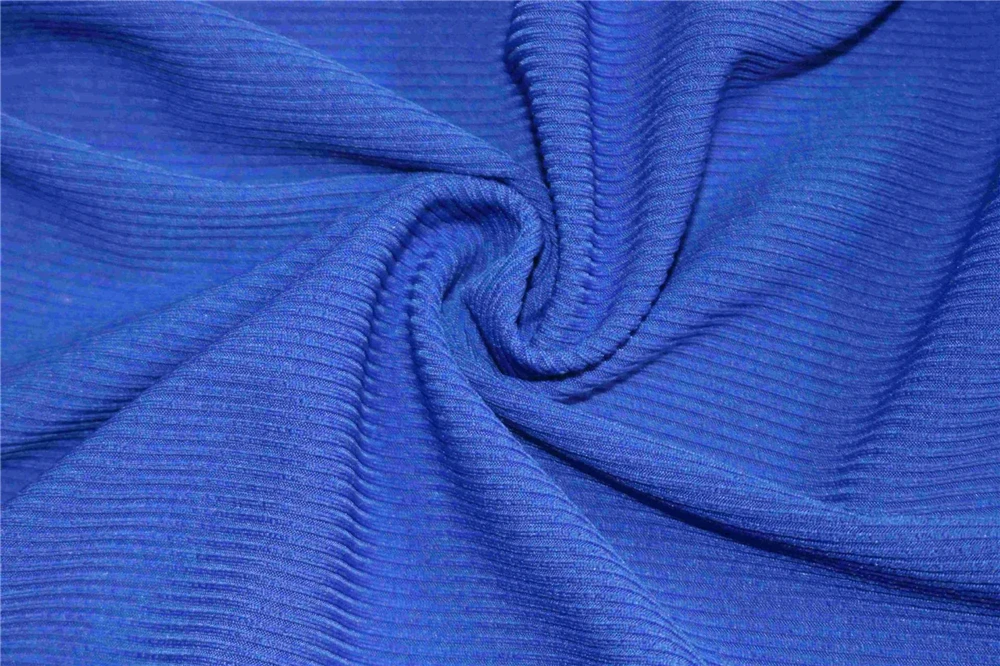 Женский комбинезон сексуальный трикотажный с оборками Женские Широкие штаны