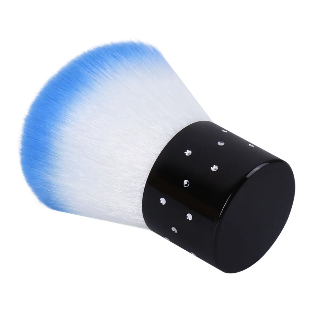 ETya Новый высокое качество профессиональные инструменты для ногтей обучения