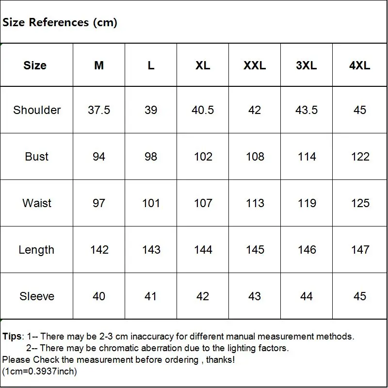 Женское желтое клетчатое повседневное длинное мусульманское платье с