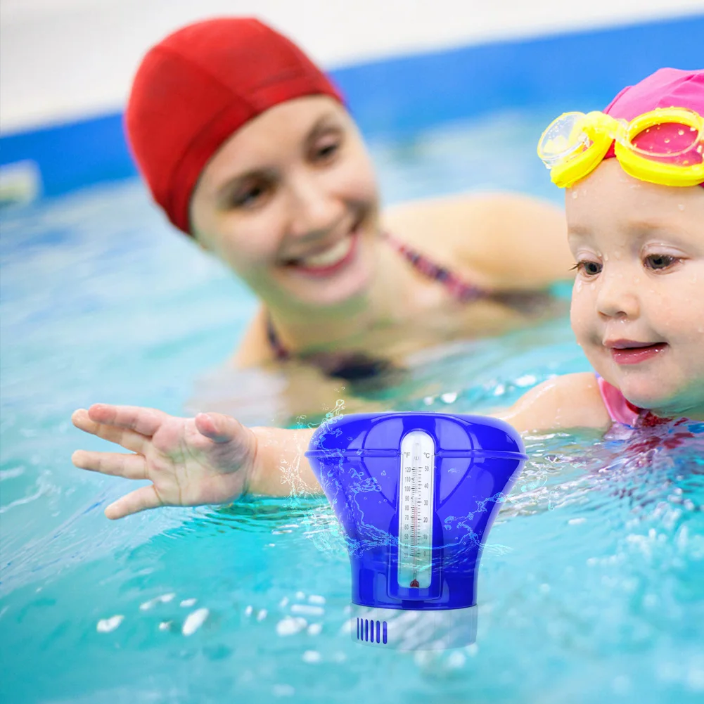 

Бассейн, химический диспенсер для таблеток автоматический наркотиков диспенсер для таблеток коробка поплавок автоматическое оборудовани...