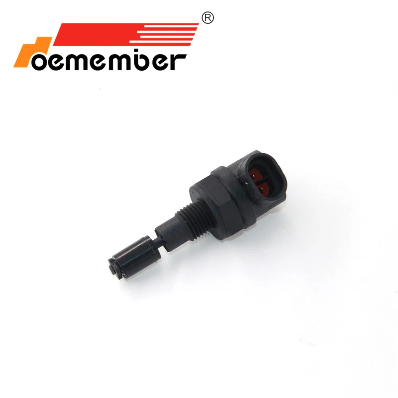 

Coolant Level Cooling System For Benz 3685400417 Free Shipping