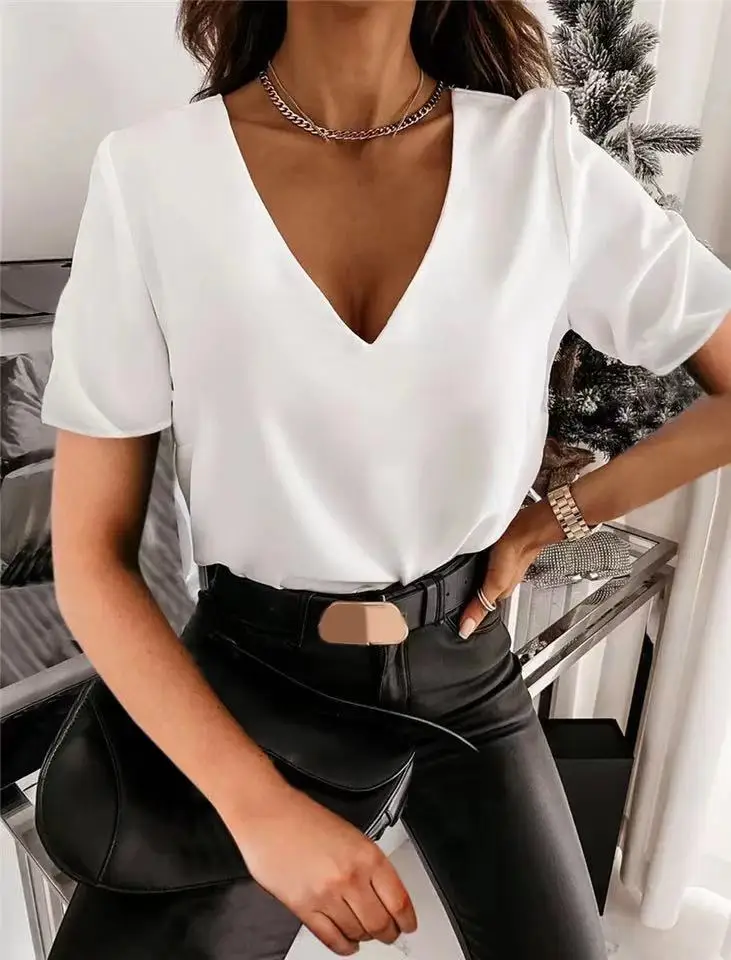 

New women's Leather Bag Shoulder Bag Handbag free delivery LP52-LP56