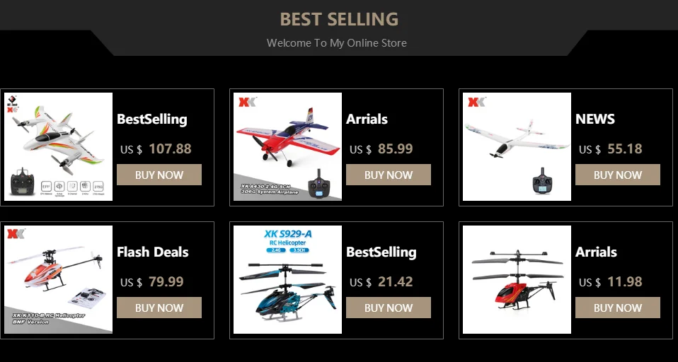 WLtoys V911S RC Helicopter 4CH 6G 6-Aixs Gyro Single Propelller Non-aileron RC Helicopter RTF Toys for Kids Three Battery