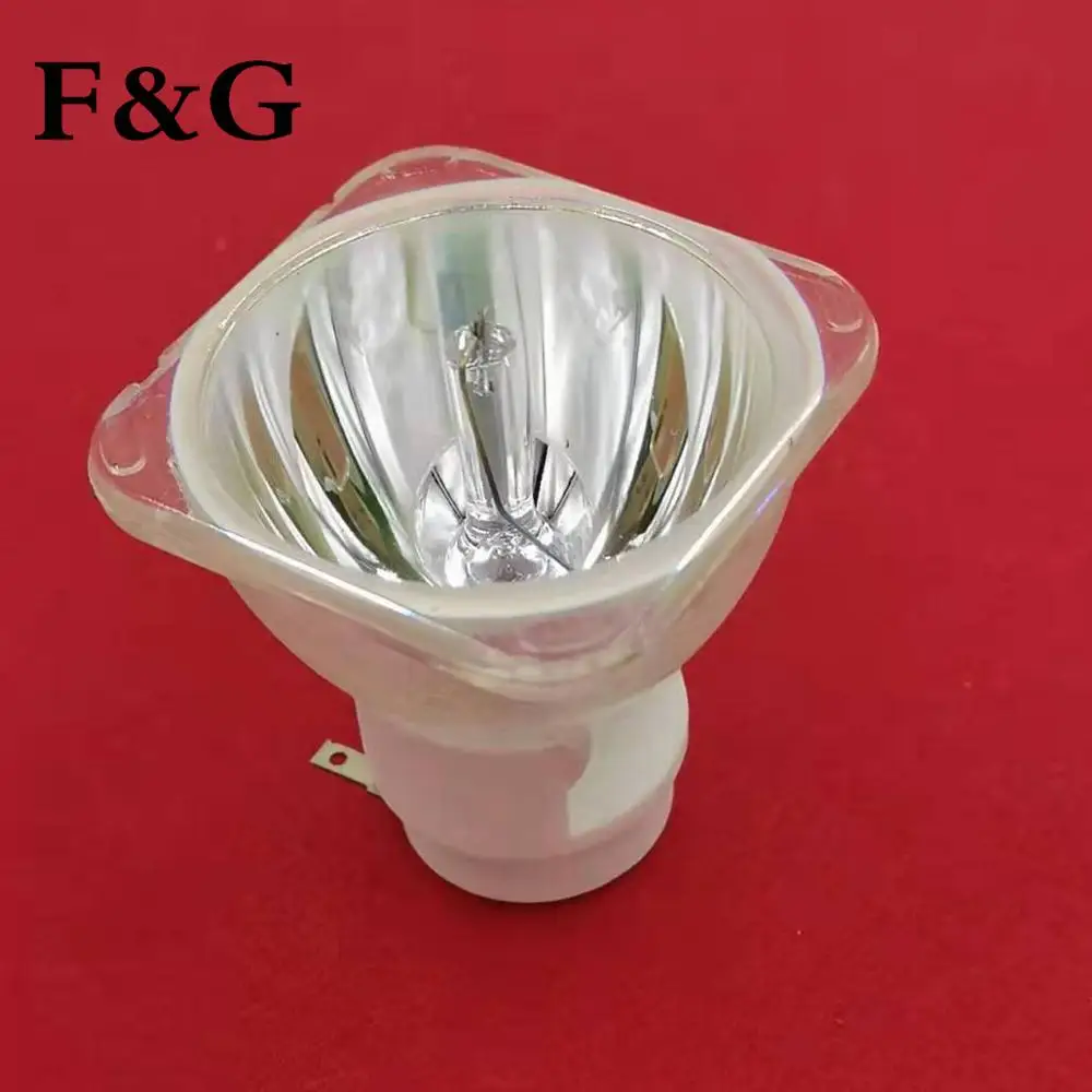 F& Galta calidad 7R 230 W/P-VIP 180-230/1. 0 E20.6 para ladipara de haz de cabeza móvil bombilla de Estudio de escenio 7R lapar