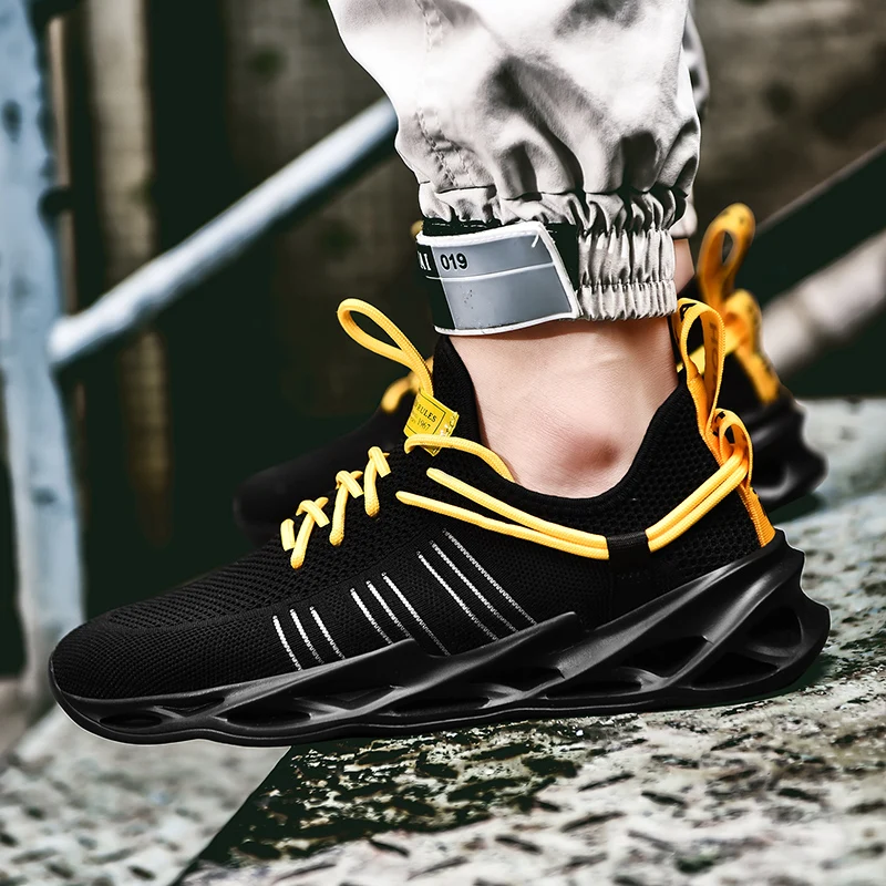 

men shoes Sneakers Male Mens casual Shoes tenis Luxury shoes Trainer Race off white Shoes fashion loafers running Shoes for men