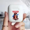 Изображение товара 4