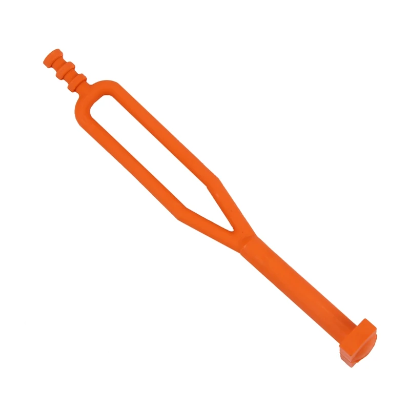 

Универсальная боковая подставка для мотоцикла, резиновый ремень для Ktm Xc Xcf Xcw Xcfw Sx Exc 125 150 250 350 450 530-1998 f