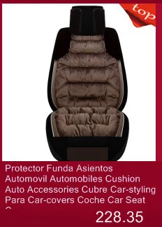 Авто автомобили автомобиль Подлокотник автомобиля-Стайлинг запчасти Стайлинг аксессуар Automovil Модернизированный подлокотник коробка 03 для Volkswagen Golf 4