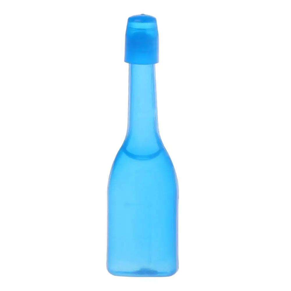 Инсектицид для домашних животных спрей уничтожения вшей блох насекомых лечения