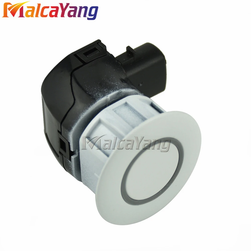 Датчик парковки для Toyota Crown Majesta Lexus IS GS датчик 89341 30020 C0 30020|parking sensor|sensor parkingsensor car