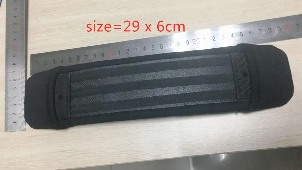 Ножные ремни для кайтсерфинга винтов и | Спорт развлечения