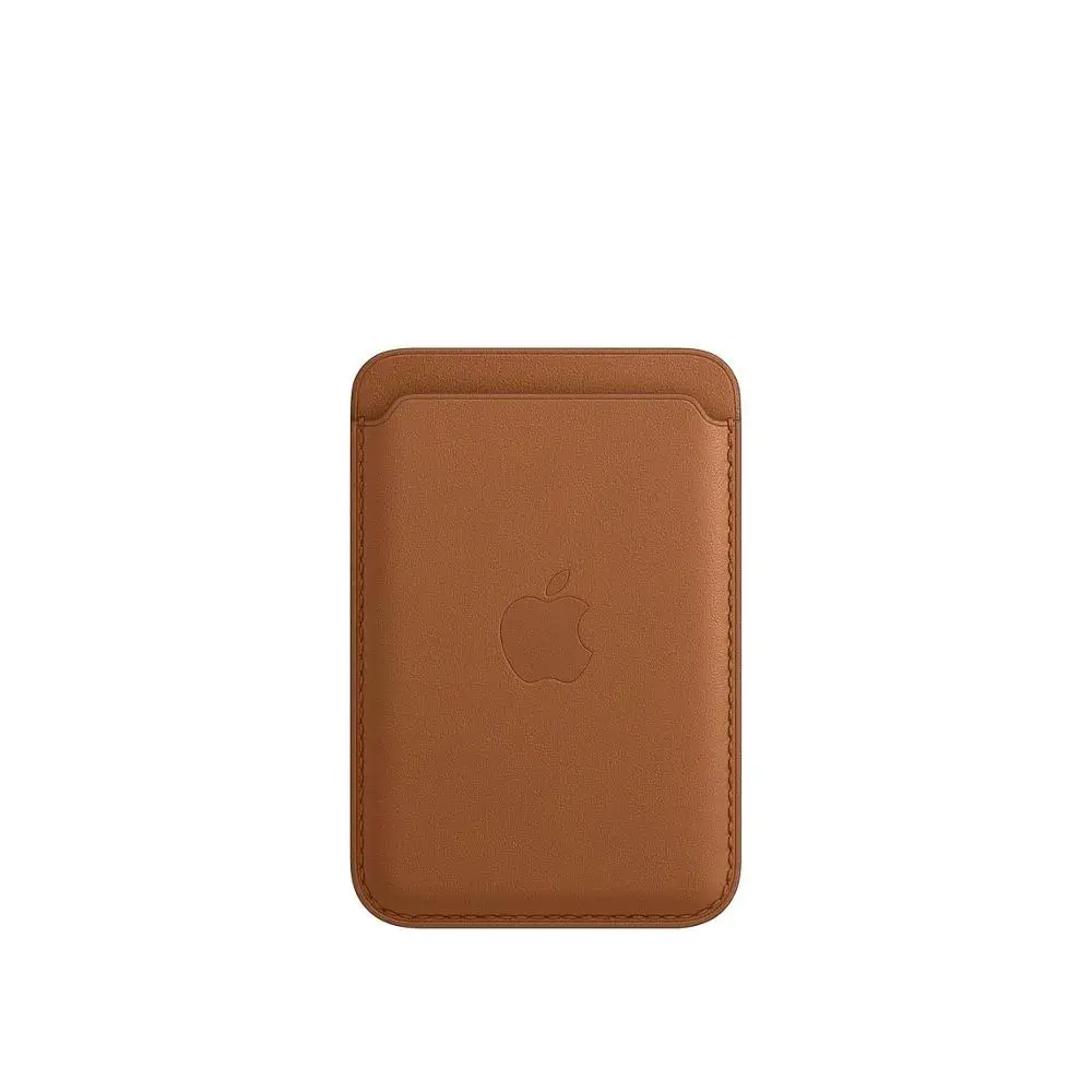 

Magsafe Card Case For iPhone 12 Pro Max Magsafing Magnetic Fashion Wallet Card Holder For iPhone 12 Mini