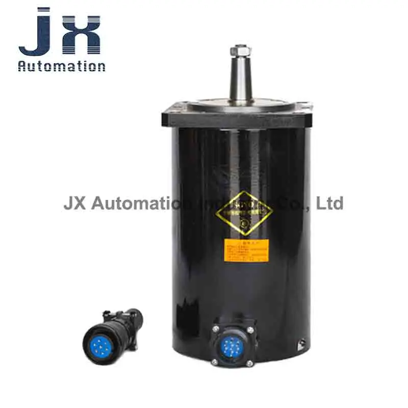 

130BYG350A SOYO 37NM Three-phase Hybrid Stepping Motor For Making Machine