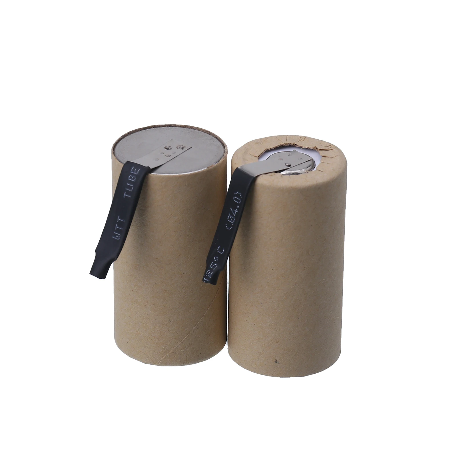 Шуруповерт электрическая дрель аккумуляторы SC 1 2 в * 2200 мАч Ni-Cd перезаряжаемая