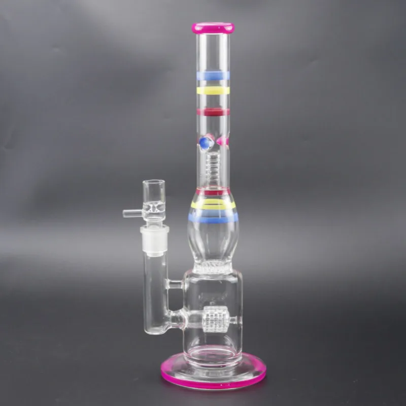 

Variety glass vase precision glass tube glass oil collector for Daily necessities