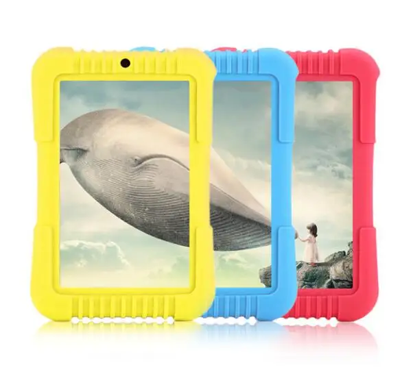 New 7" Touch Screen For iRULU BabyPad Y3 Tablet Touch Screen Touch Panel digitizer Glass Sensor Replacement Free Shipping