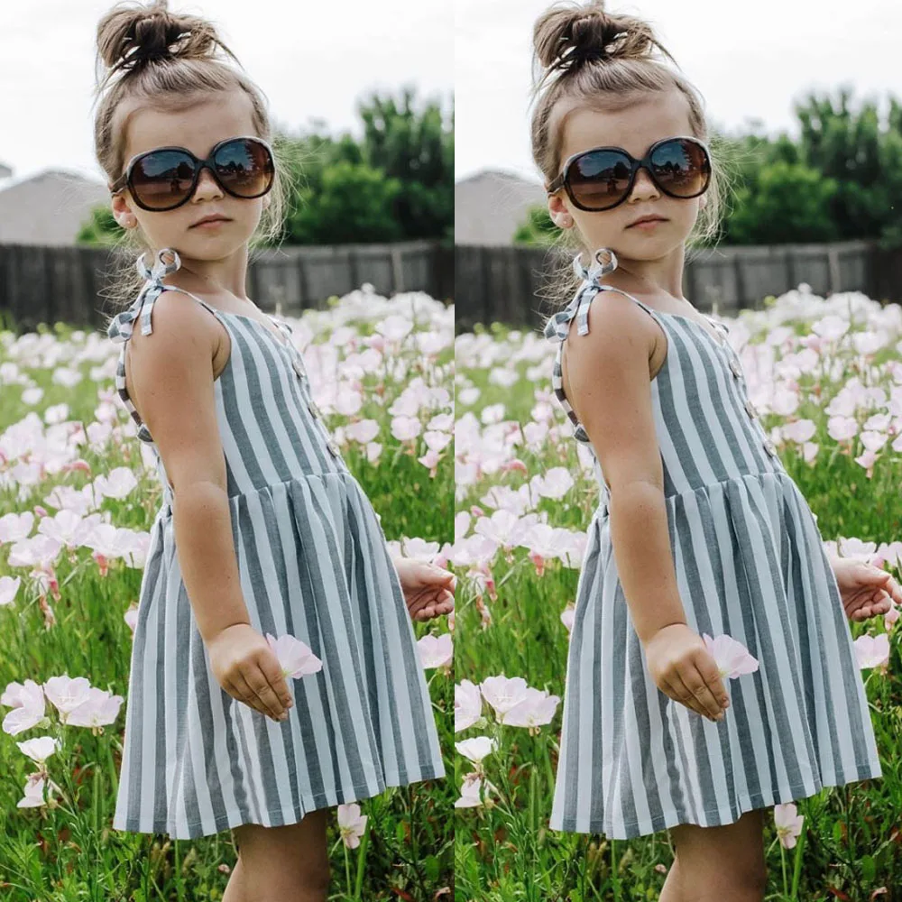

Emmababy
