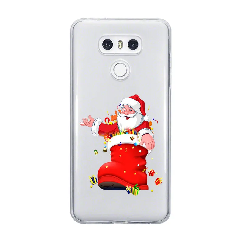 Ciciber для LG G6 G7 G5 G4 V30 V35 V40 V20 THINQ TPU Защитный чехол K10 K8 K7 K4 2017 2018 K9 K11 плюс Чехол