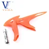 Изображение товара 3