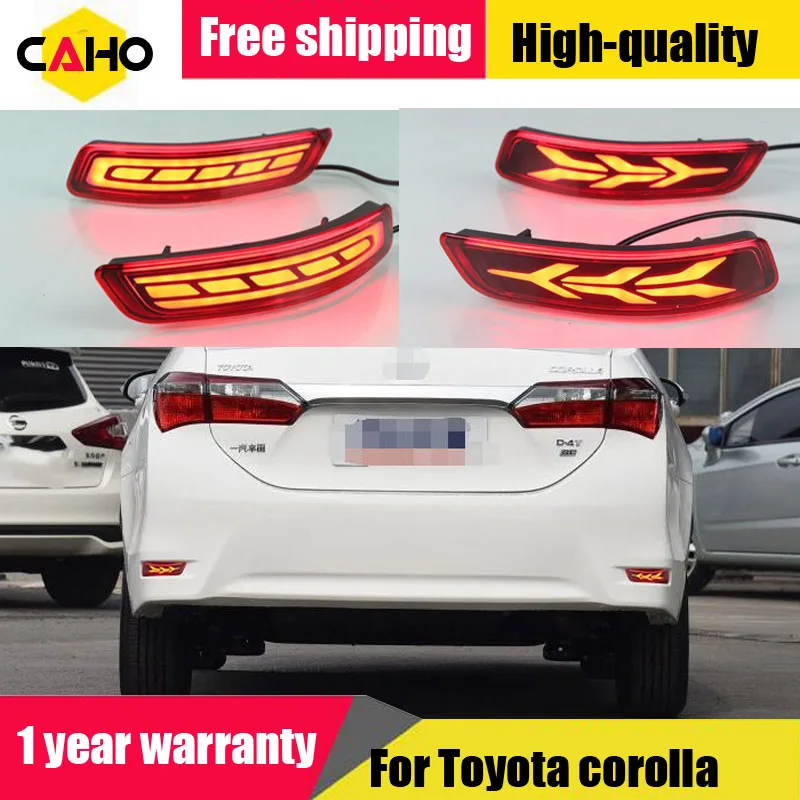 Для Защитные чехлы для сидений сшитые специально Toyota Corolla Altis 2014 2018