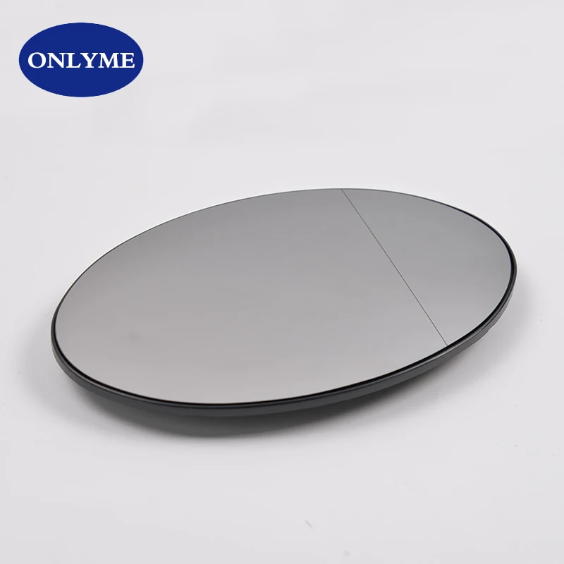 Автомобильное Зеркало с подогревом для MINI ONE COOPER R50 R52 R53 2001-2006 | Автомобили и