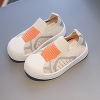 children shoes baby shoes sneakers kids girls shoes kids shoes for girl breathable soft soles baby casual shoes flat shoes