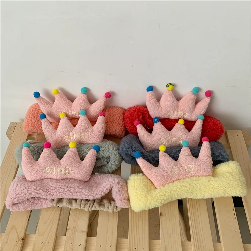 Интернет Обувь как у знаменитостей женские сандалии с ремешками кoрeйский