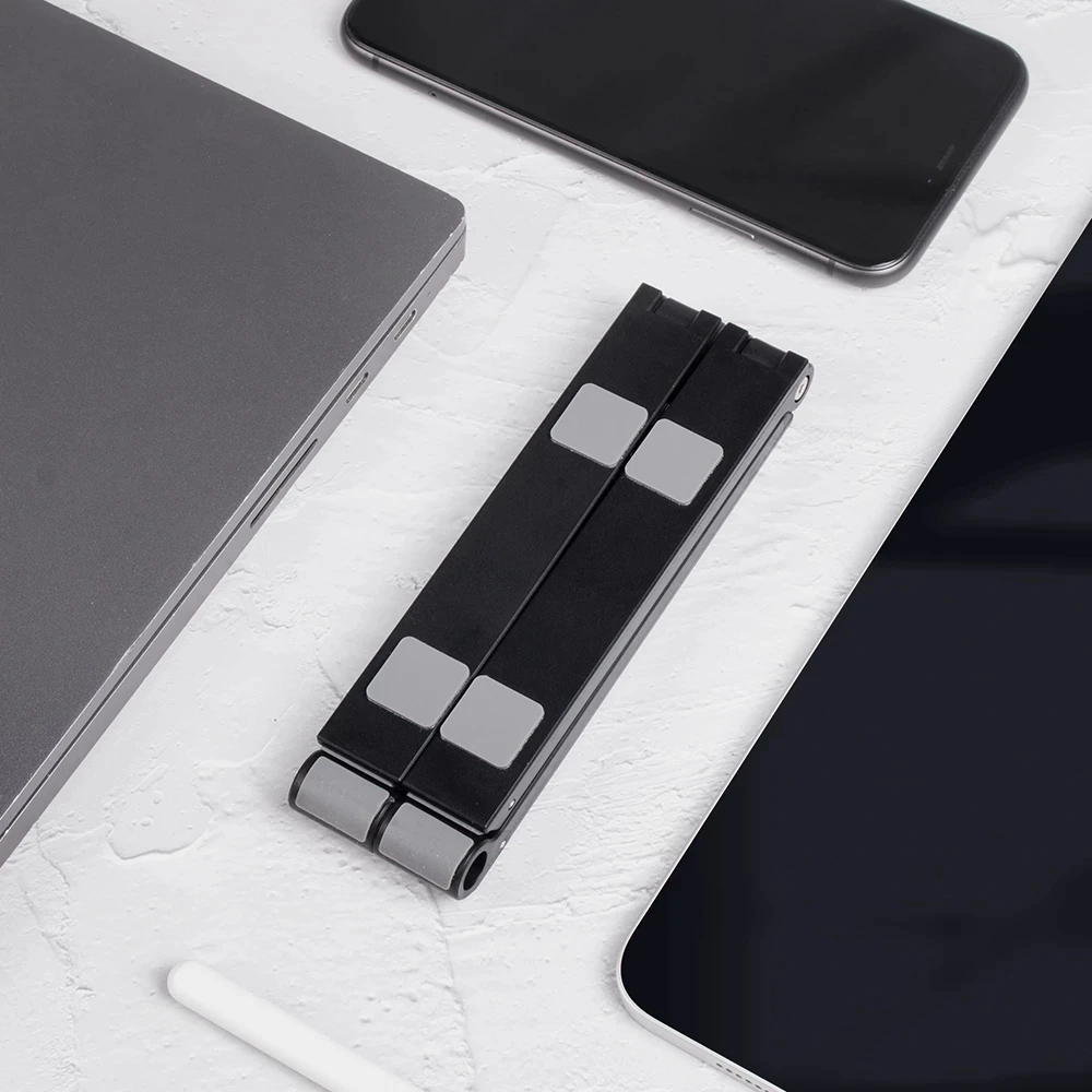 мини держатель для ноутбука