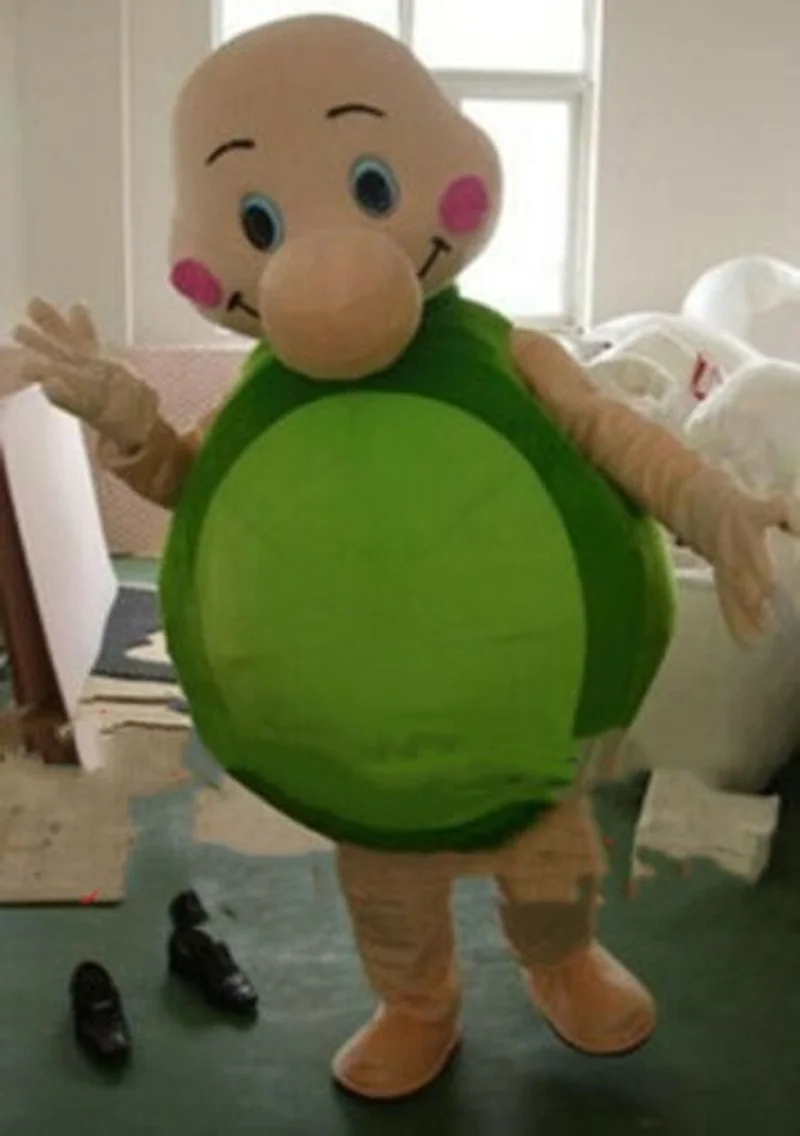 

Halloween Tortoise Mascot Costume Suits Cosplay Party Game Animal Fancy Dress Outfits Clothing Carnival Advertising Parade Adult