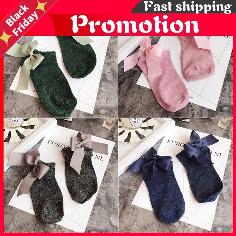 

men Ankle Sock Soft Comfy Sheer Silk Cotton Elastic print socks cotton