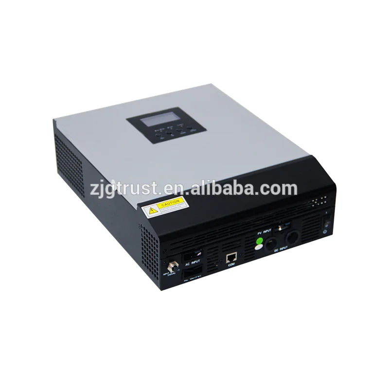 

China Manufactory hybrid split phase inverter At Good Price