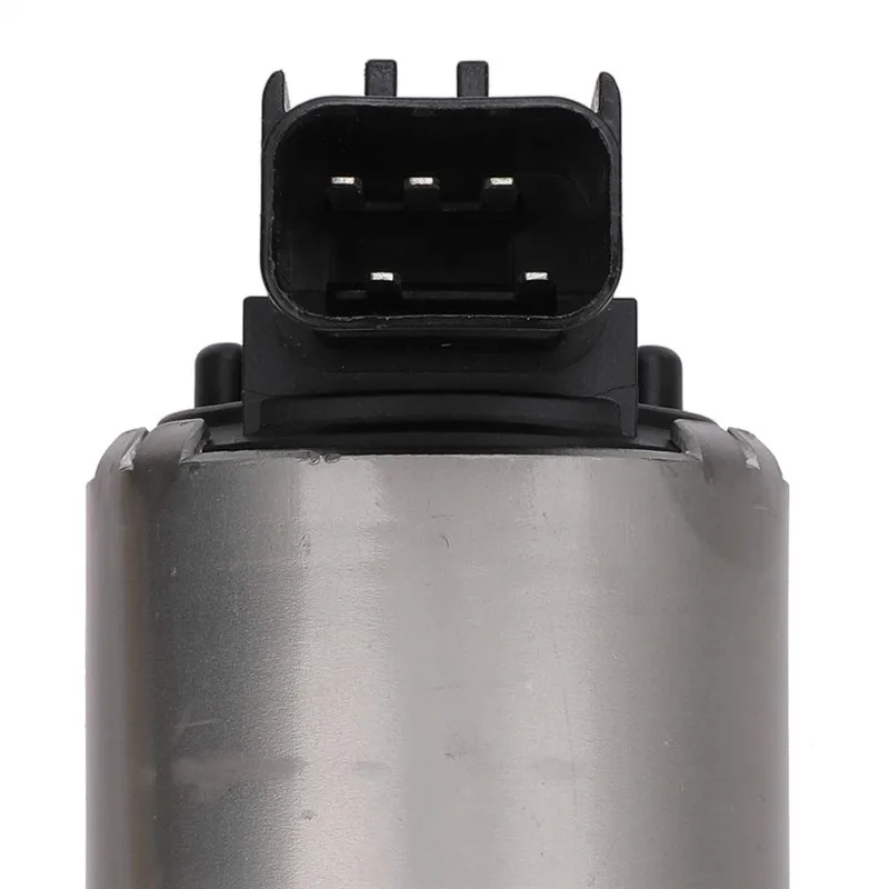 Для Jeep Wrangler Chrysler Dodge Grand Caravan для Клапана EGR Dorman 911242 4593896AB 4861674AB 4861674AC 4861674AD|Клапан