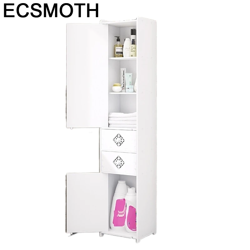 Kast угловой Moveis Para Casa Санузел мобильный Bagno мебель Armario Banheiro Meuble Salle De Bain Ванная