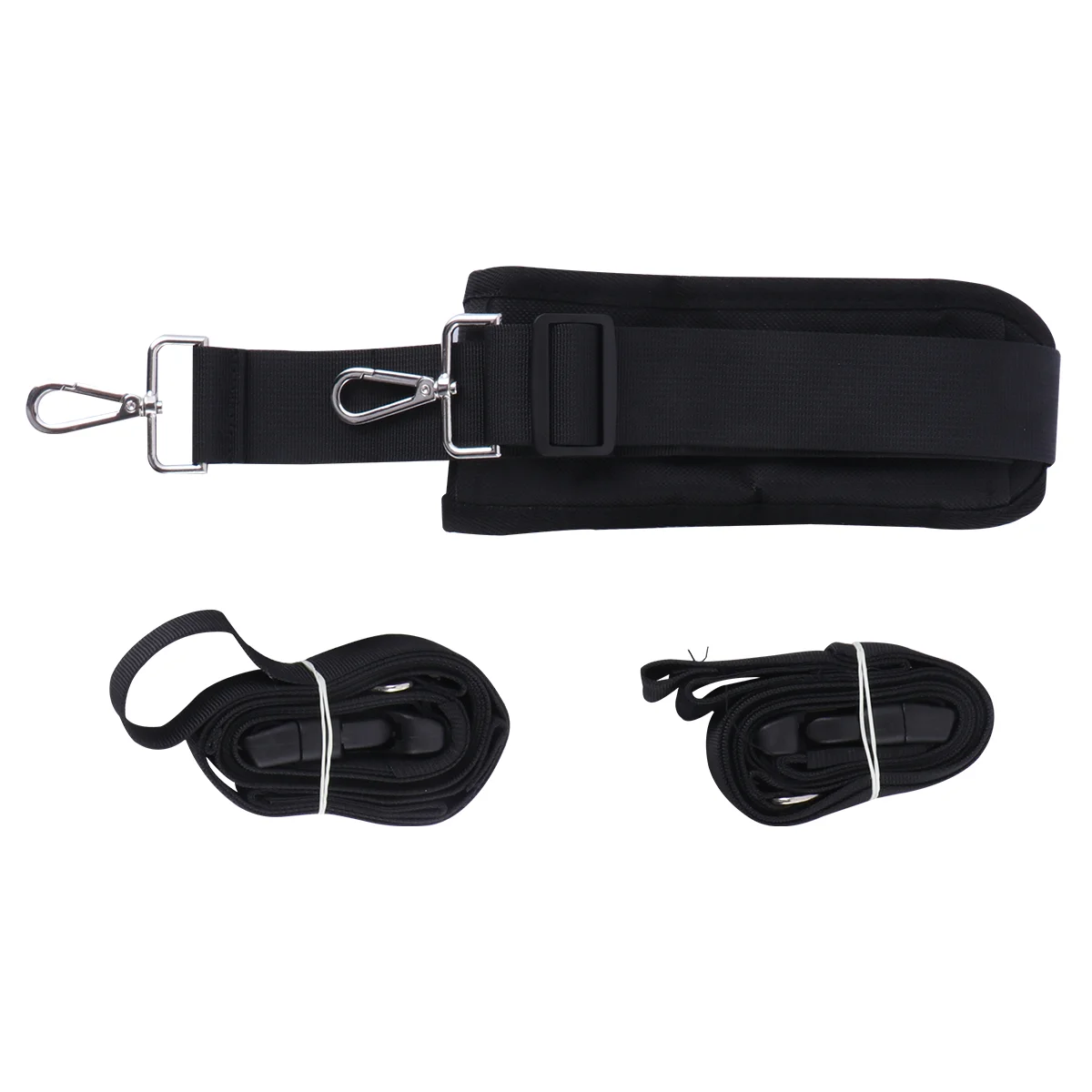 

Регулируемый плечевой ремень для Каяка, 1 комплект/3 шт.