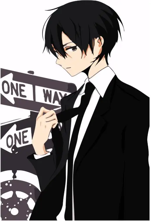 Краска по номеру художественная живопись номерам ручная нарисованная marvel