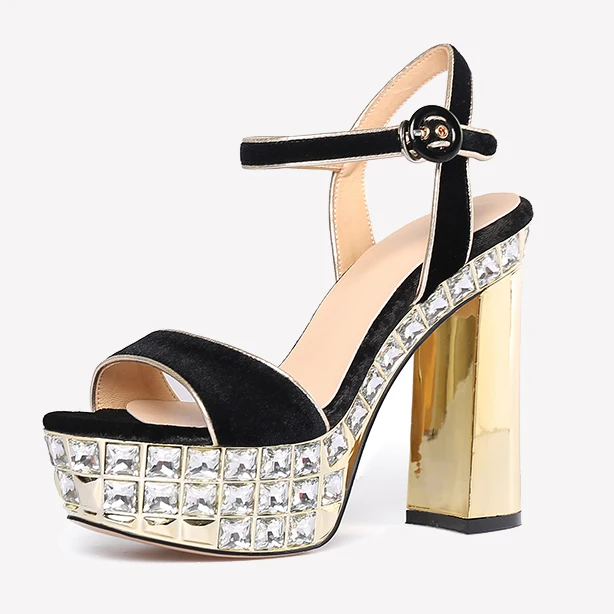 Arden Furtado/Летняя модная женская обувь Пикантные Элегантные красные замшевые