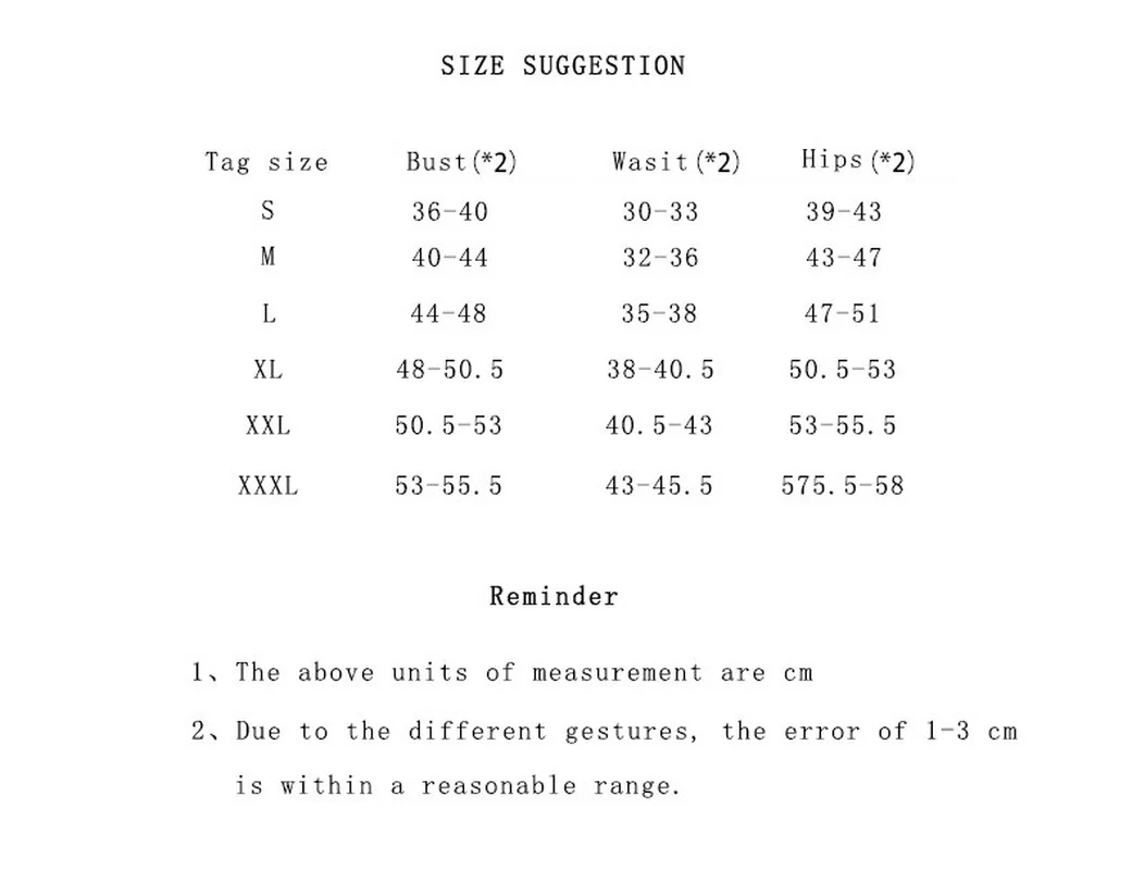 

2021 Women's Swimsuit New Black Wide-shoulder Mesh One-piece Swimsuit Bikini