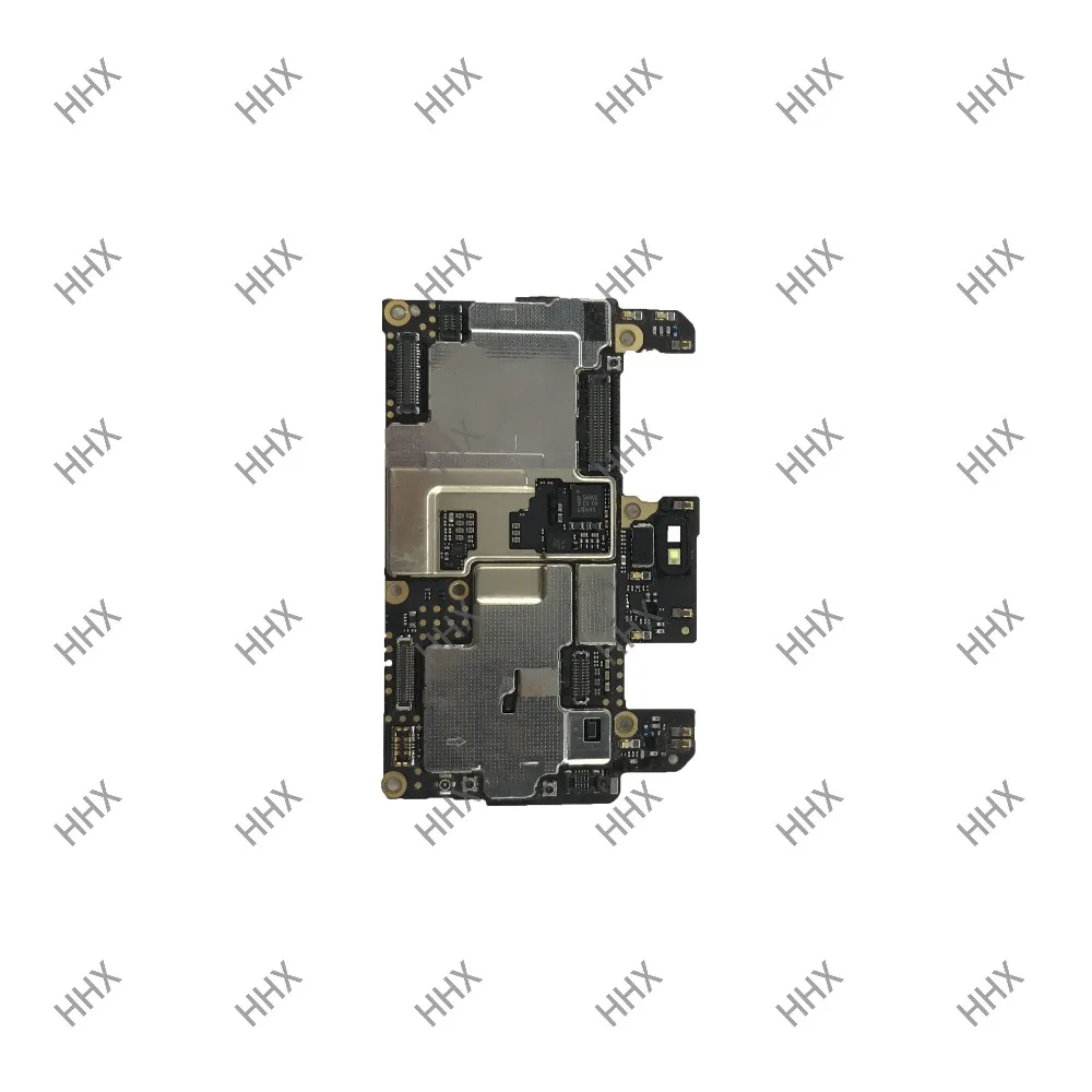 Оригинальная материнская плата для huawei P9, EVA-L09-32G-3G разблокирована с полным чипом, хорошо протестированная материнская плата, хорошая работа